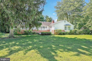 1908 Veale Rd, Wilmington, DE 19810 - photo 4