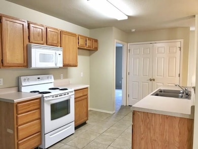 3407 Oglethorpe St, Springdale, AR 72764 - photo 4