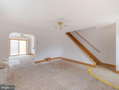 4012 Albemarle Ave, Drexel Hill, PA 19026 - photo 4