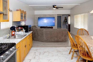 3482 Westcrest Rd, West Valley City, UT 84120 - photo 5