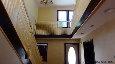 6 Eva Ave, Rensselaer, NY 12144 - photo 3