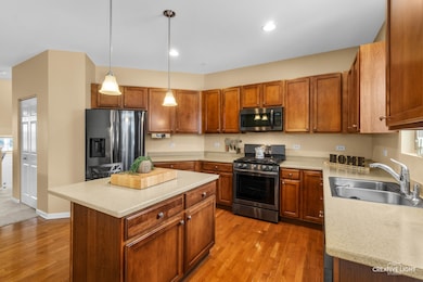 0N068 Forsythe Ct, Winfield, IL 60190 - photo 6