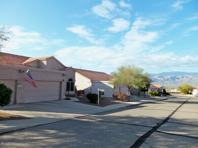 The Neighborhood