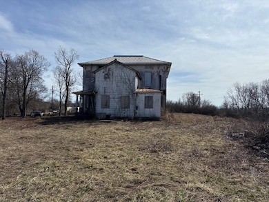 1149 Piketon Rd unit N, Piketon, OH 45661 - photo 5