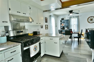 2928 W Liberty St, Girard, OH 44420 - photo 2