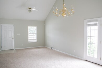 625 Dunloe Cir, Evans, GA 30809 - photo 5