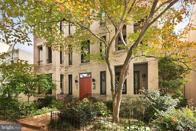 625 3rd St NE unit 5, Washington, DC 20002 - photo 2