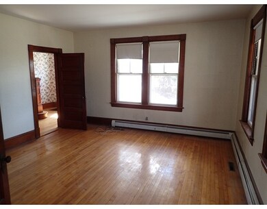 93 Winchester Rd, Northfield, MA 01360 - photo 7