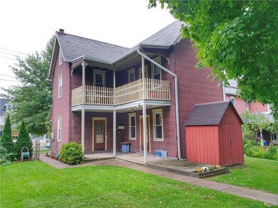 1971 S 5th St unit 1975, Allentown, PA 18103 - photo 6