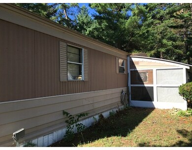 3 4th Ave, Westfield, MA 01085 - photo 5