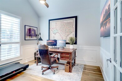 502 Timber Lake Dr, Southlake, TX 76092 - photo 5