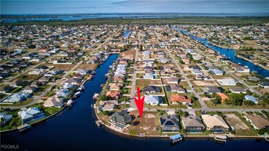 221 NW 33rd Ave, Cape Coral, FL 33993 - photo 6