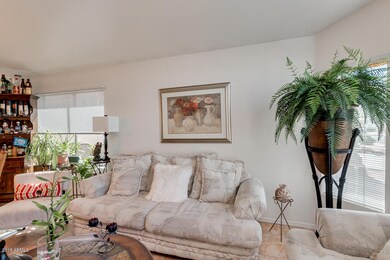 7142 E Jacob Ave, Mesa, AZ 85209 - photo 6