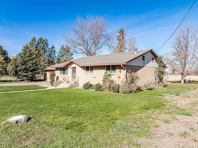 8012 W Portneuf Rd, Pocatello, ID 83204 - photo 7