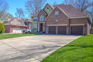 3410 N 10th St.-116