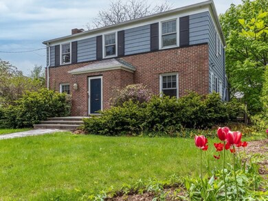 331 S Willard St, Burlington, VT 05401 - photo 5