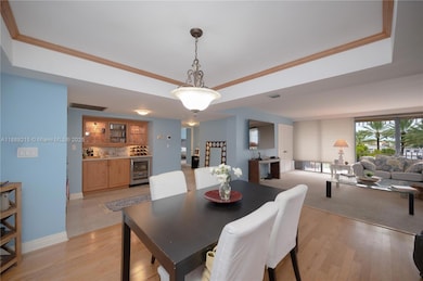 Three Grove Isle Drive unit C308, Miami, FL 33133 - photo 6