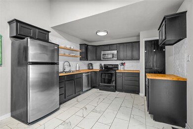 802 NW 8th St, Bentonville, AR 72712 - photo 7