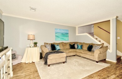 1311 Country Place Dr, Houston, TX 77079 - photo 6