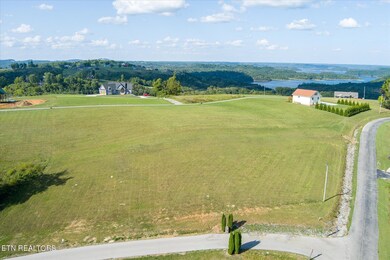 0 Sunfish Ln unit 1277085, Hilham, TN 38568 - photo 3