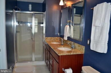 25308 Shipley Terrace unit 31H, Chantilly, VA 20152 - photo 5