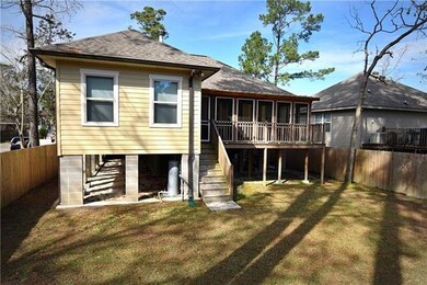 40598 Chinchas Creek Rd, Slidell, LA 70461 - photo 6