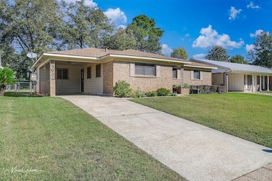 3936 Eileen Ln, Shreveport, LA 71109 - photo 2