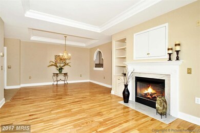 2520 Waterside Dr unit 409, Frederick, MD 21701 - photo 7