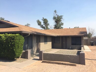 4734 E Caballero St, Mesa, AZ 85205 - photo 3