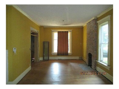 551 Linwood Ave, Columbus, OH 43205 - photo 3