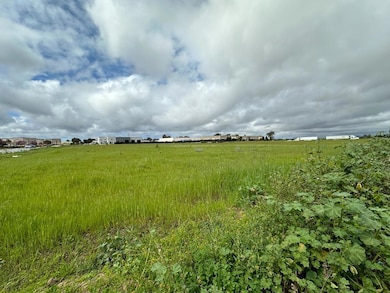 743 La Guardia St, Salinas, CA 93905 - photo 5