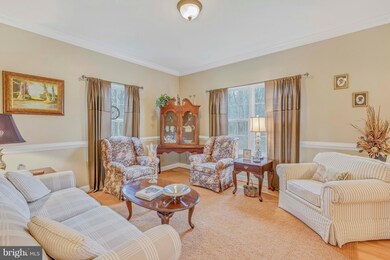 2034 Barakat Ct, Huntingtown, MD 20639 - photo 4