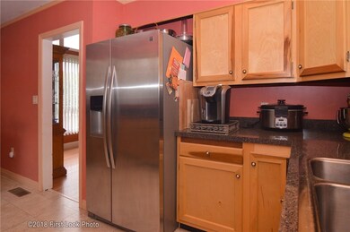 44 Bagley Rd, Warwick, RI 02888 - photo 7