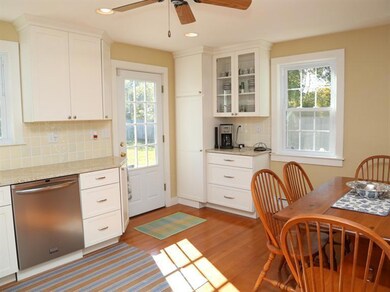 291 Old Barnstable Rd, East Falmouth, MA 02536 - photo 3