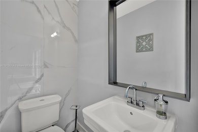 1230 SW 86th Ct unit 2, Miami, FL 33144 - photo 5