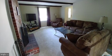 6370 Rising Moon, Columbia, MD 21045 - photo 6