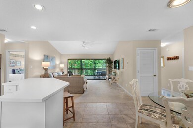 77 Golf Tee Ln unit 27G, Miramar Beach, FL 32550 - photo 2
