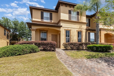 140 Napoli Dr unit n/a, Davenport, FL 33897 - photo 7