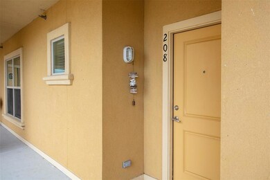 9900 Spur 294 unit 3208, Corsicana, TX 75109 - photo 6