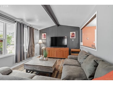 4501 NE 50th Ave, Vancouver, WA 98661 - photo 3