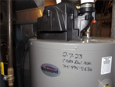 232 Ferry St, Eau Claire, WI 54703 - photo 7