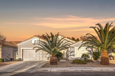 304 Lingering Ln, Henderson, NV 89012 - photo 3