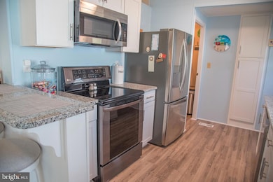 21204 G St unit 30014, Rehoboth Beach, DE 19971 - photo 3