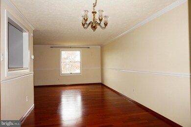 38 Laurentum Pkwy, Abingdon, MD 21009 - photo 5