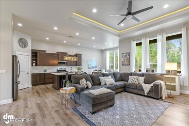 Living Room _KC_01857