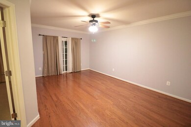 22944 Arora Hills Dr unit 3231, Clarksburg, MD 20871 - photo 6