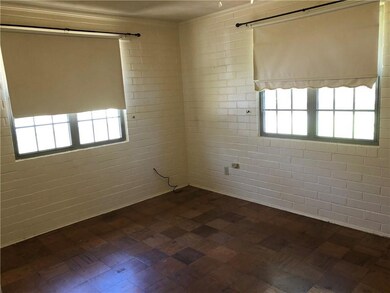 64575 Highway 41, Pearl River, LA 70452 - photo 7