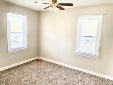 10 Fariole Place, Collinsville, IL 62234 - photo 3