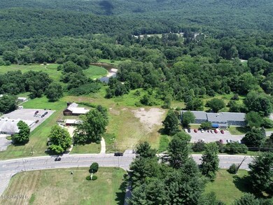 unlisted-address, Great Barrington, MA 01230 - photo 2