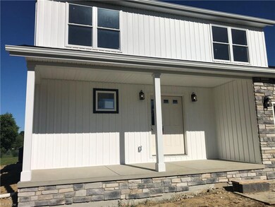 Progress photo - 6/9/2020 - Driveway, step and sid